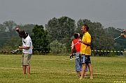 Parco San Giuliano  - 372
